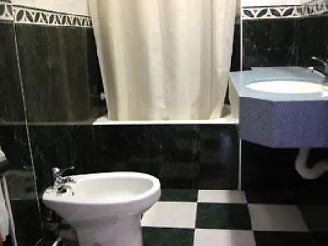 Hotel Comercio Barcellona 0*,  Spagna