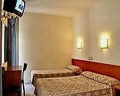 Hotel Comercio Barcellona 0*,  Spagna